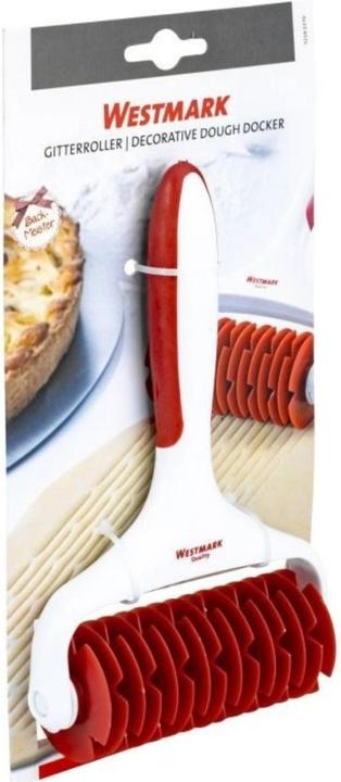 Produktbild Westmark Gitterroller