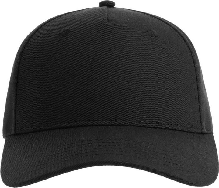 Produktbild Atlantis Fiji Kappe (One Size)