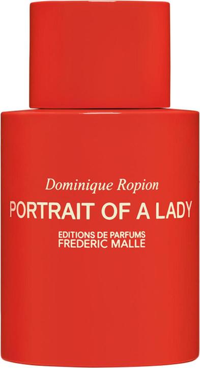 Frédéric Malle Portrait of a Lady (Eau de Parfum, 100 ml)