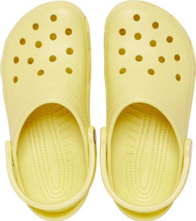 Immagine prodotto Crocs Zoccolo classico (37)