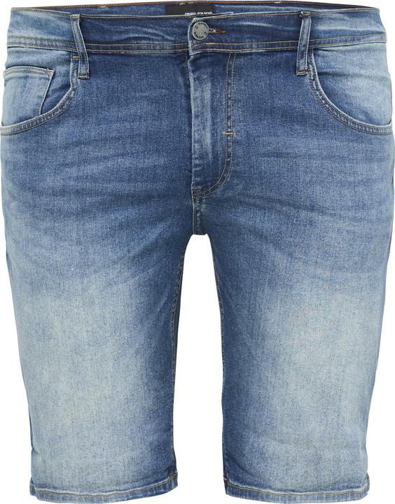 Denim middle blue (200291)