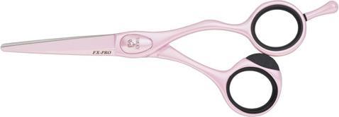Produktbild Joewell FX Pro Light Pink (12.70 cm)
