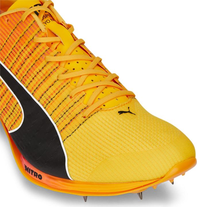 Puma evoSPEED Tokyo Nitro