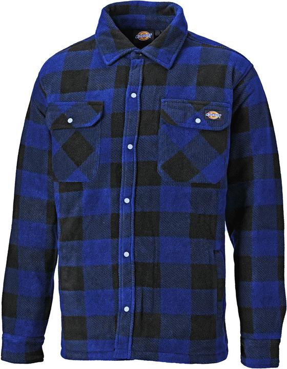 Actual product image Dickies Portland (3XL)