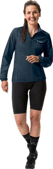 Produktbild Vaude Matera Air (S)