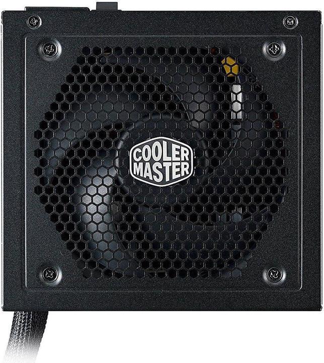 Immagine prodotto Cooler Master MasterWatt (650 W)
