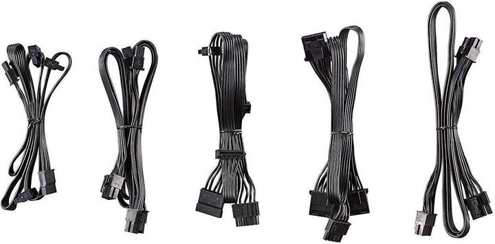 Immagine prodotto Cooler Master MasterWatt (650 W)