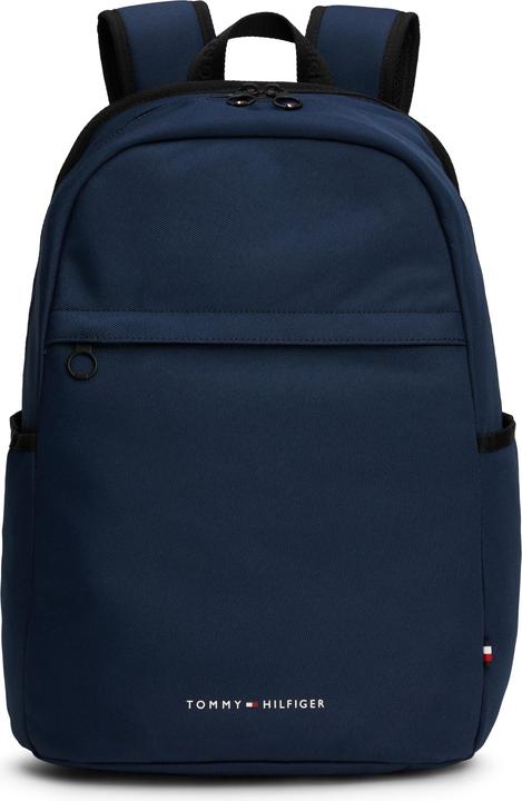 Image du produit Tommy Hilfiger Th Element Sac à Dos