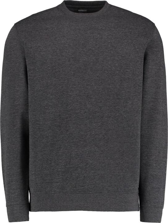 Grigio scuro Marl