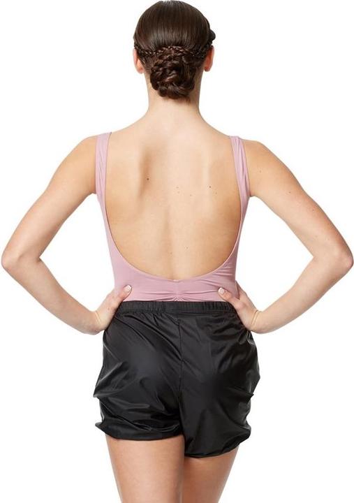 Immagine prodotto Lulli Pantaloni corti da donna per la sauna Esther (M)
