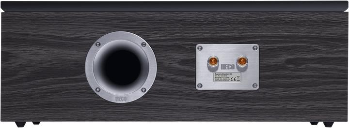 Produktbild Heco Aurora Center 30 (1 Stk., 150 W)