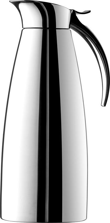Emsa Eleganza 1.3l (1.30 l)
