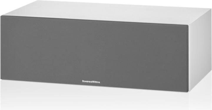 Actual product image Bowers & Wilkins HTM6 S2 Anniversary Edition (1 pcs.)