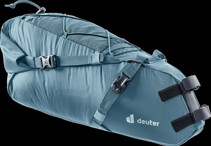 Produktbild Deuter Mondego SB 16 (16 l, Satteltasche)
