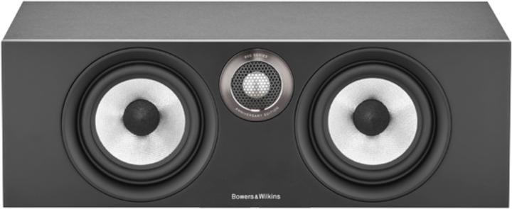 Actual product image Bowers & Wilkins HTM6 S2 Anniversary Edition (1 pcs.)