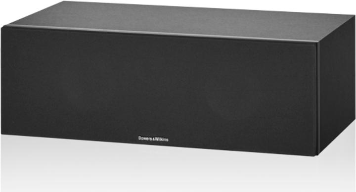 Actual product image Bowers & Wilkins HTM6 S2 Anniversary Edition (1 pcs.)