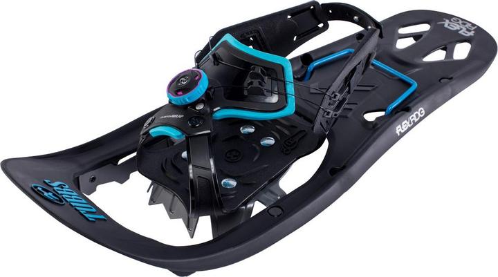 Produktbild Tubbs Flex RDG (22")