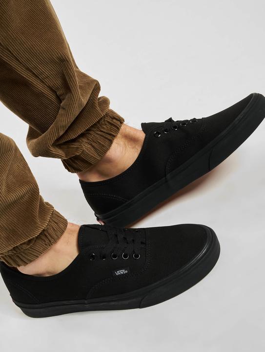 Actual product image Vans Authentic (36)