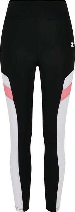 Image du produit Starter Ladies Highwaist Sports Leggings (XS)