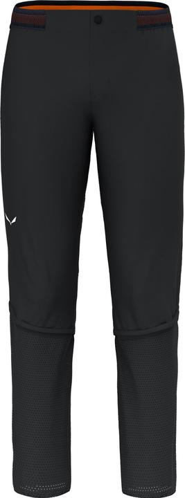 Salewa Pedroc Pro DST Pants