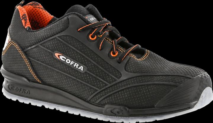 Produktbild Cofra Cregan (S3, 40)