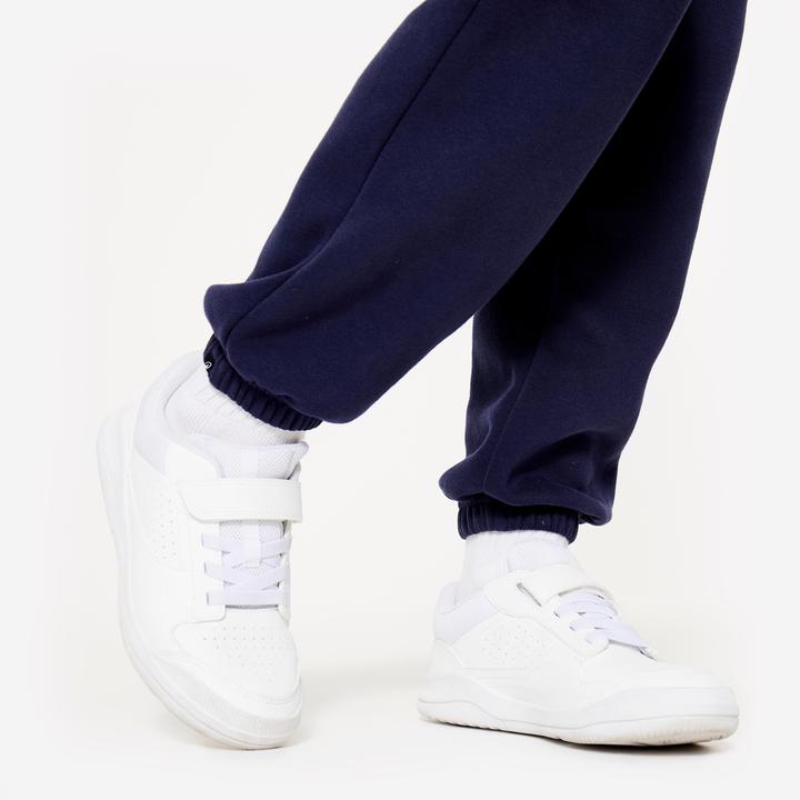 Produktbild Domyos Jogginghose Kinder - 500
