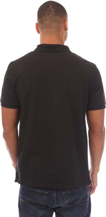 Produktbild Timberland Oyster River Poloshirt (M)