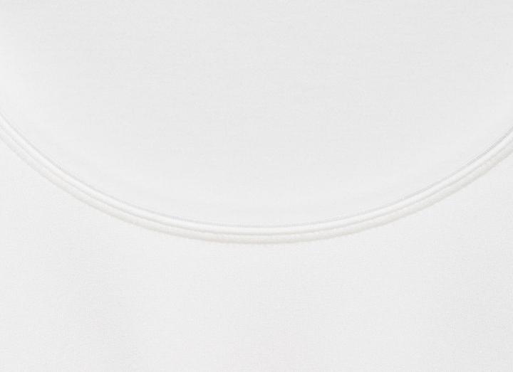 Actual product image Falke Stringbody (46, 47, 48)