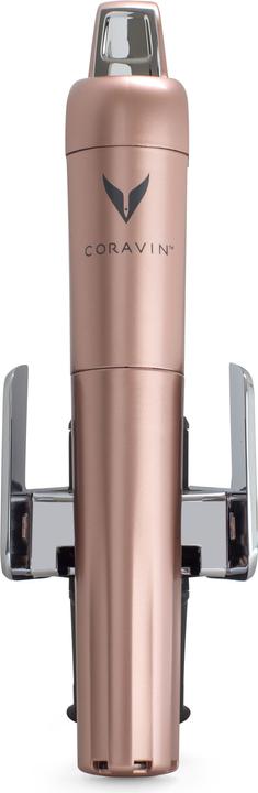 Coravin Model 2 (Wine pourer)