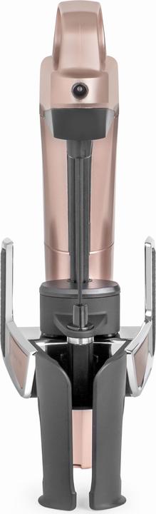 Actual product image Coravin Model 2 (Wine pourer)