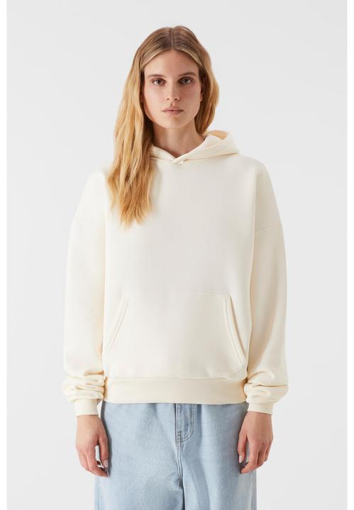Immagine prodotto Prohibited Felpa con cappuccio oversize - 126627 (XS)