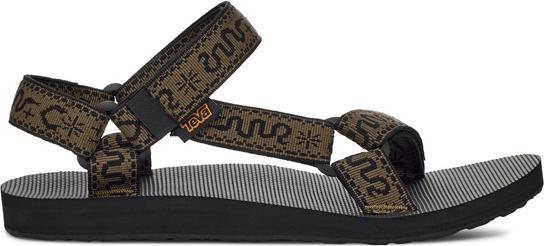 Produktbild Teva Original Universal (45.5)