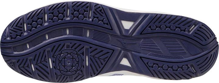 Actual product image Mizuno Stealth Star Junior (40.5)