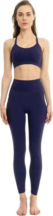 Lookus Arya Leggings