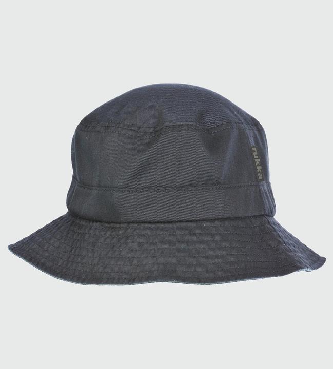 Image du produit Rukka Jona Bucket Hut (Taille unique)