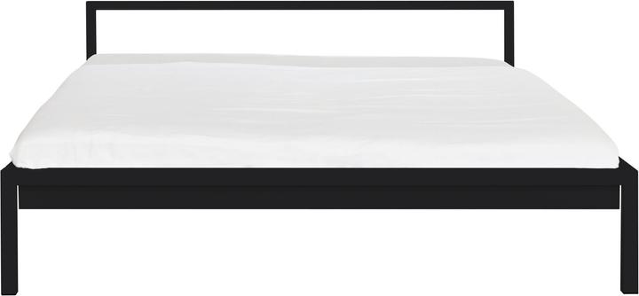 Produktbild Hans Hansen Pure (100 x 200 cm)