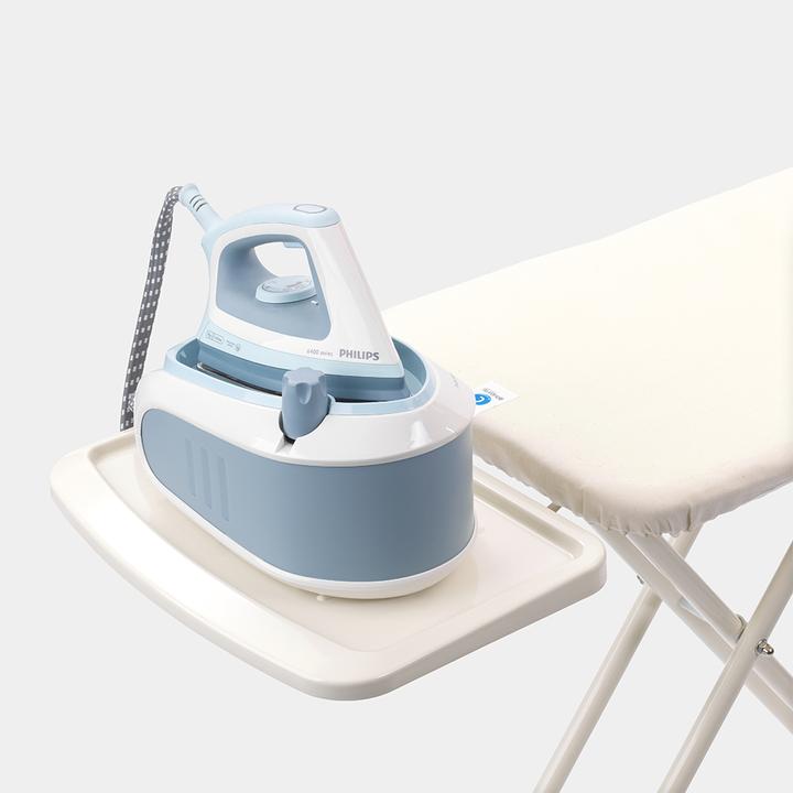 Produktbild Brabantia B (124 x 38 cm)