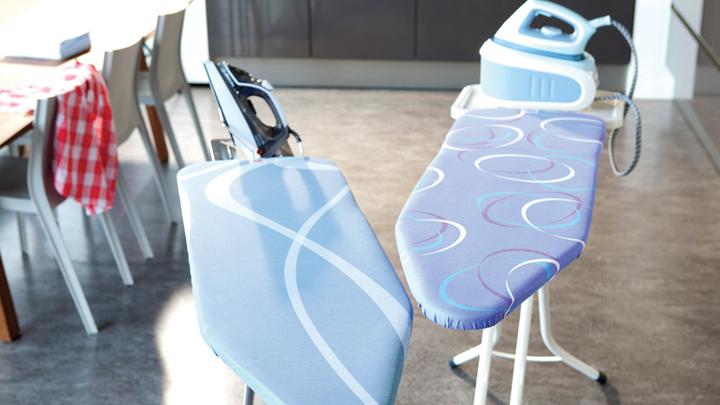 Produktbild Brabantia B (124 x 38 cm)