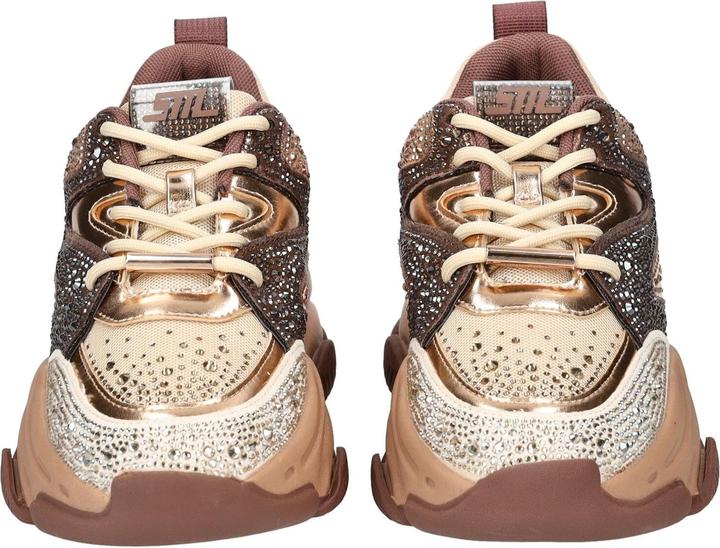 Image du produit Steve Madden Sneaker (40)