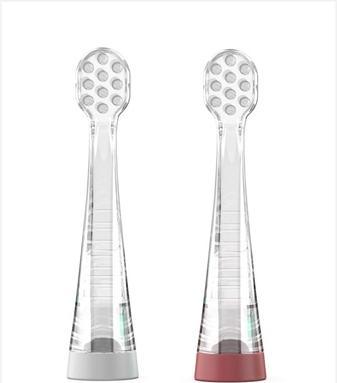 Nuvita Small (2 x)