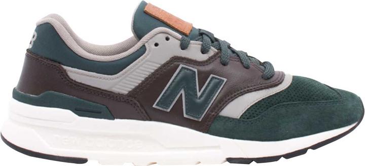 New Balance 997 (40.5)