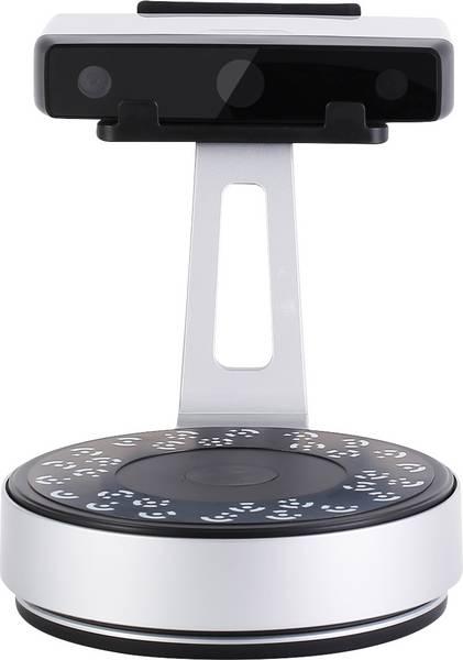 Immagine prodotto Shining 3D Scansione singola SP