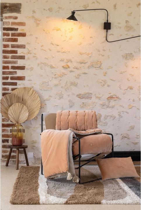 Actual product image VIVARAISE Elise (45 x 45 cm)