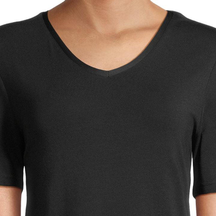 Actual product image Nina von C. Lounge & Night Modal pyjamas (48, 4XL)