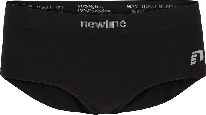 Actual product image Newline Hipster (L, XL)