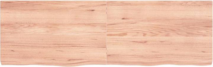 Produktbild VidaXL Emerald (160 x 6 x 50 cm)