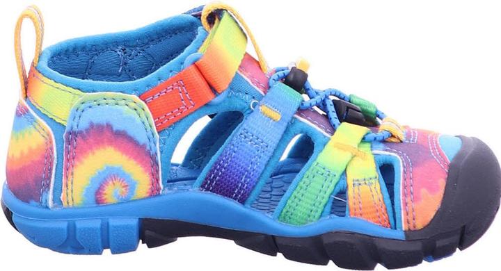 Produktbild Keen C Seacamp II CNX (30)