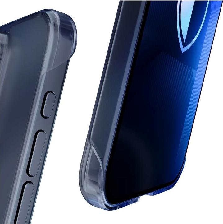 Actual product image 3MK Etui Just20g MagCase do iPhone 14 Plus (Apple iPhone 14 Plus)