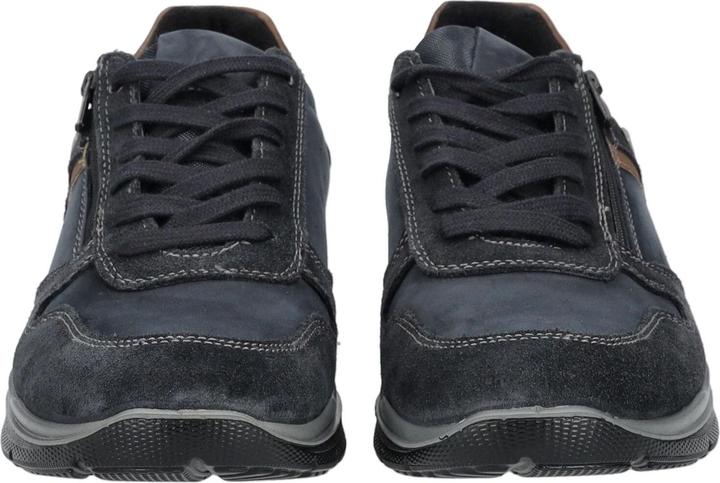 Produktbild IMAC Sneaker (46)