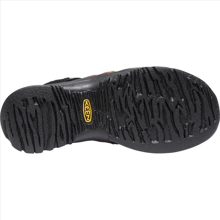 Actual product image Keen W Whisper (35.5)